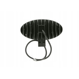 Wesem CRV1A 49501 01 darbo lempa