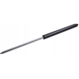 Dujinė spyruoklė l555 mm 1250n stabilus ca078200