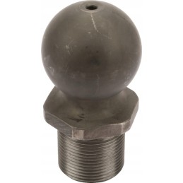 D50 scharmüller kulka 107510714
