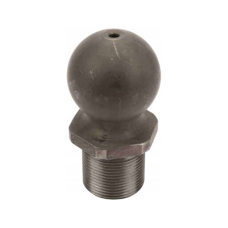D50 scharmüller kulka 107510714