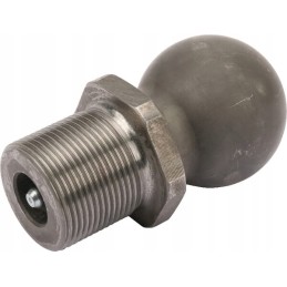 D50 scharmüller kulka 107510714