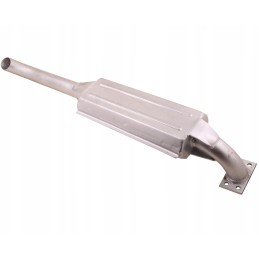 Duslintuvas dažytas t 25 margo