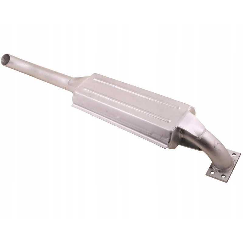 Duslintuvas dažytas t 25 margo