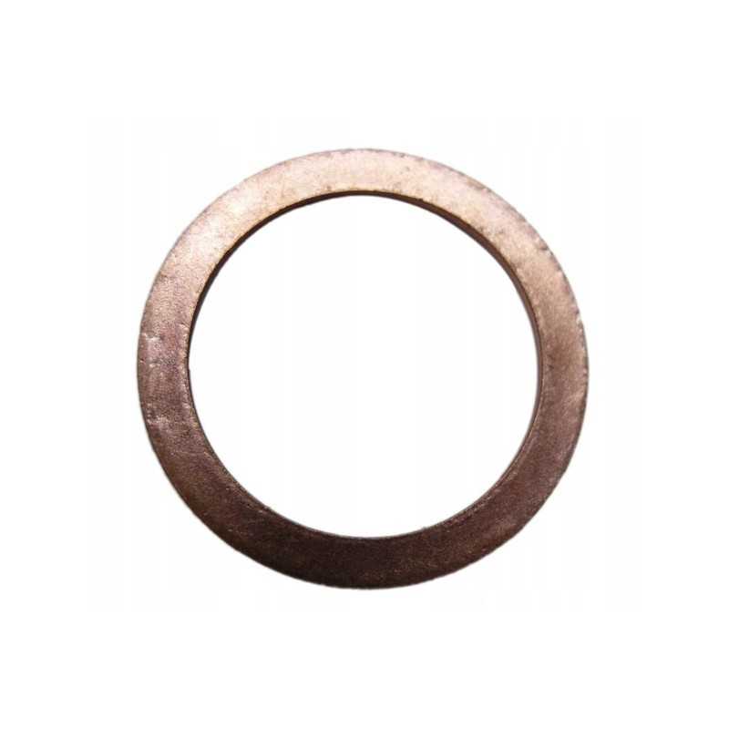 Varinė poveržlė q20x26 kn20 ats