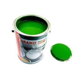 Dažų lakas žemės ūkio technikai 270392