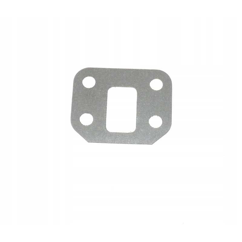 Massey mf3 mf255 ursus kuro siurblio tarpiklis