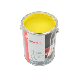 Dažų lakas john deere traktoriui 270712