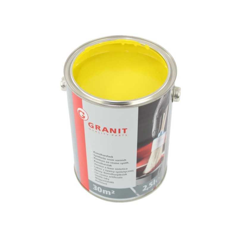 Dažų lakas john deere traktoriui 270712