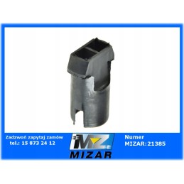 Lempos laikiklis mf3 mf4 wc 080