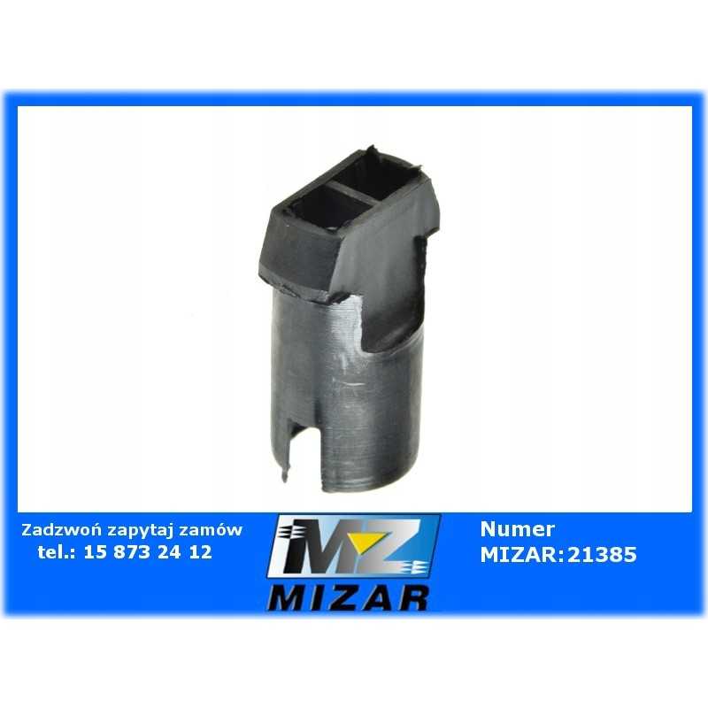 Lempos laikiklis mf3 mf4 wc 080