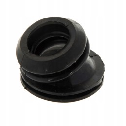 Guminis silfonas posūkio signalui zetor 7540 10540