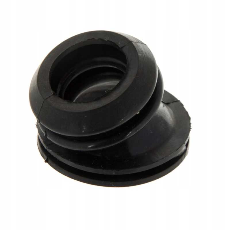 Guminis silfonas posūkio signalui zetor 7540 10540