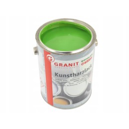 Dažų lakas žemės ūkio technikai 270457