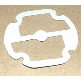 Zetor kompresoriaus galvutės tarpinė Zetor