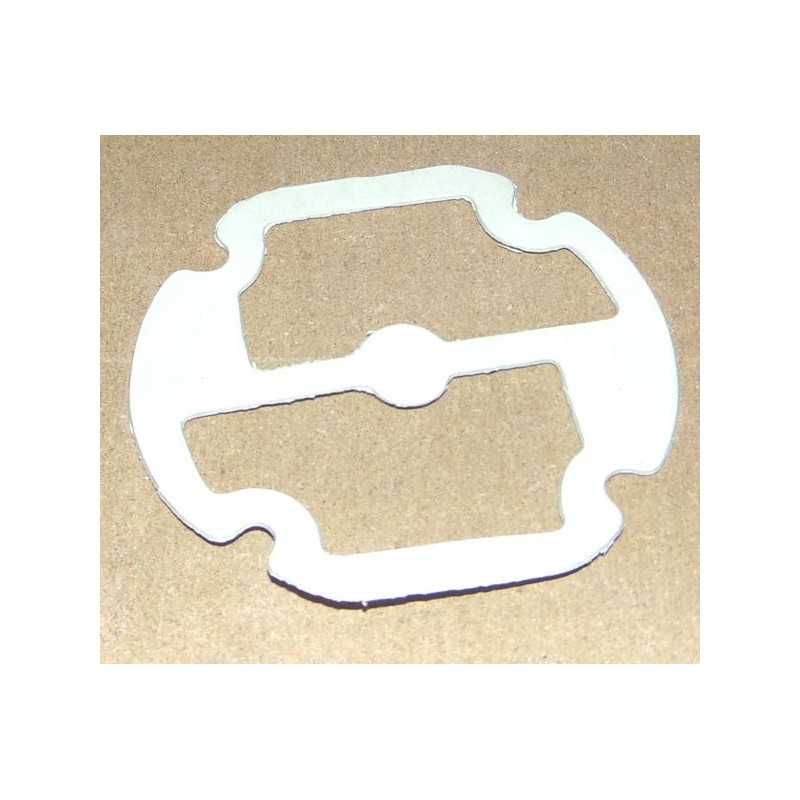 Zetor kompresoriaus galvutės tarpinė Zetor