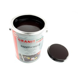 Massey Ferguson 270382 traktoriaus dažai