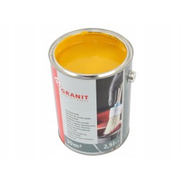 Dažai statybinei mašinai geltoni Volvo 270668