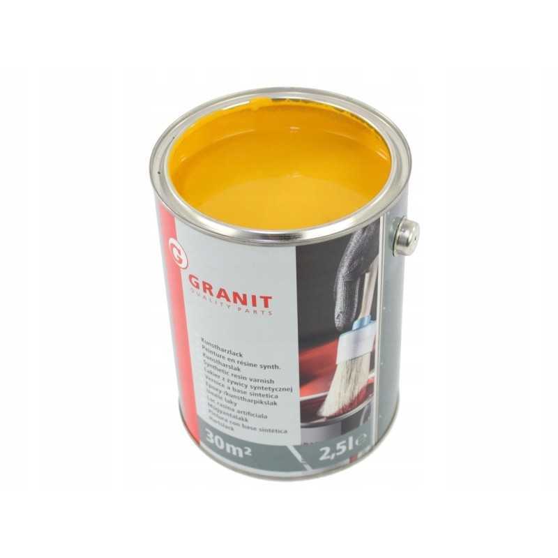 Dažai statybinei mašinai geltoni Volvo 270668