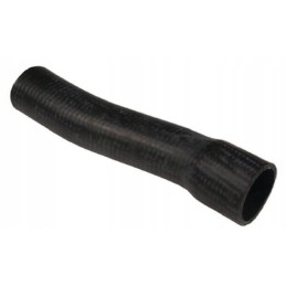 Viršutinė radiatoriaus žarna 42x215mm vpe4187