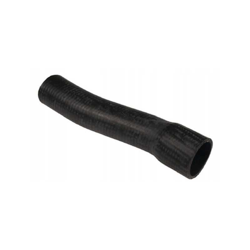 Viršutinė radiatoriaus žarna 42x215mm vpe4187