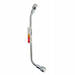 Tiekimo siurblio kabelis C 330 cinkuotas Andoria mot