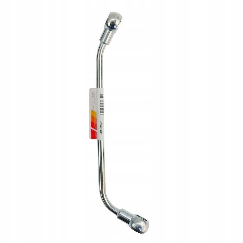 Tiekimo siurblio kabelis C 330 cinkuotas Andoria mot