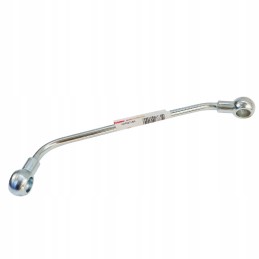 Tiekimo siurblio kabelis C 330 cinkuotas Andoria mot