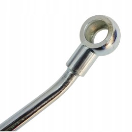 Tiekimo siurblio kabelis C 330 cinkuotas Andoria mot