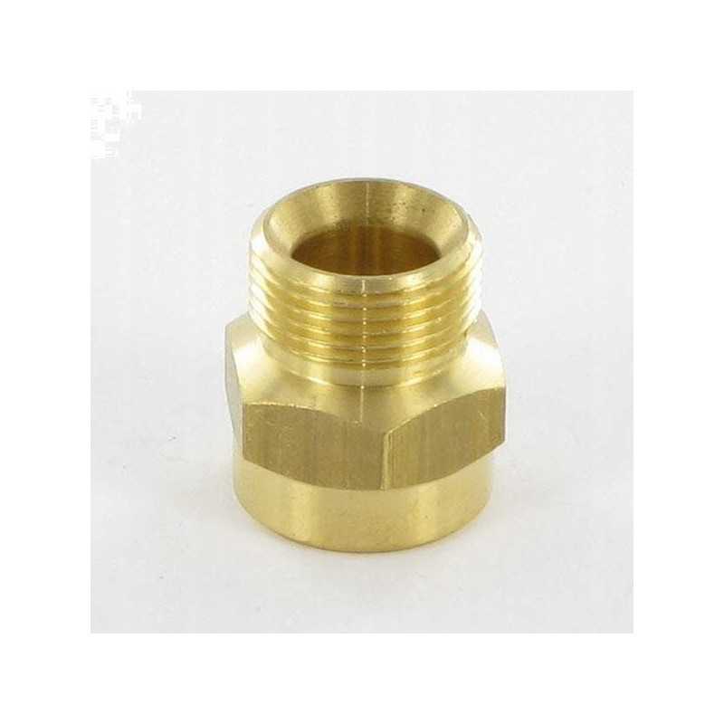 Jungtis gz gw m22x1 2 hd260228