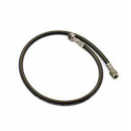 Zetor stabdžių trosas 78225902