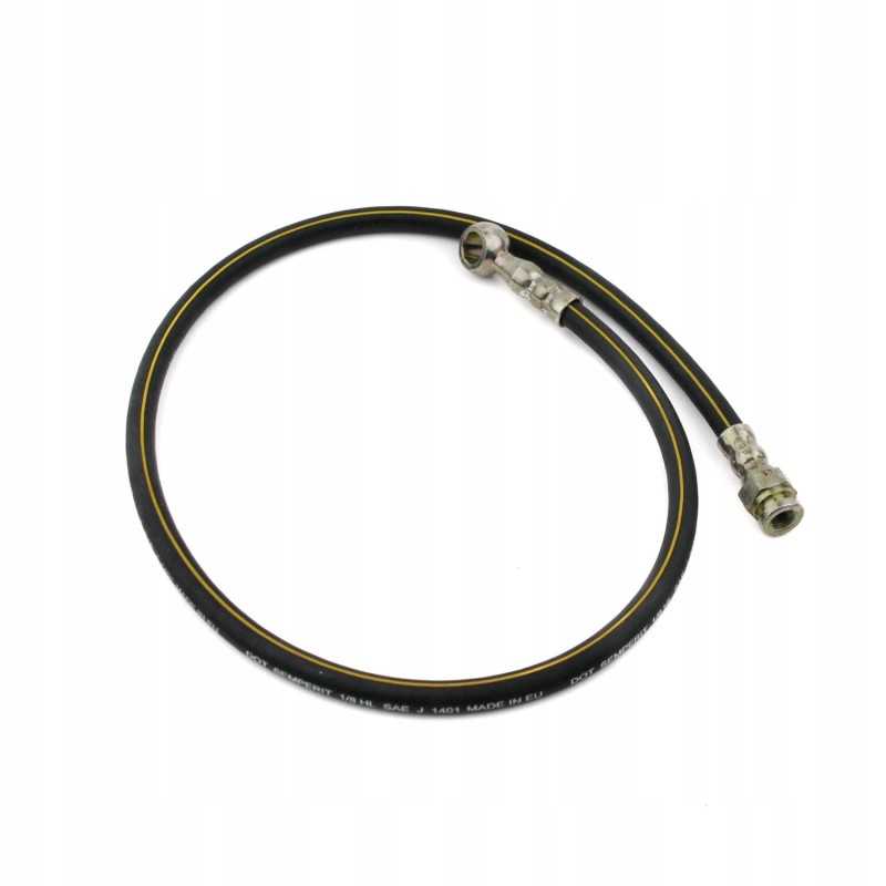 Zetor stabdžių trosas 78225902