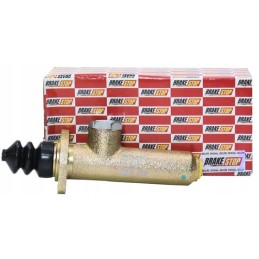 Stabdžių siurblys trumpas ursus c 360 c 385