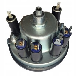 Variklio valandų skaitiklis mth ursus c385 912 914