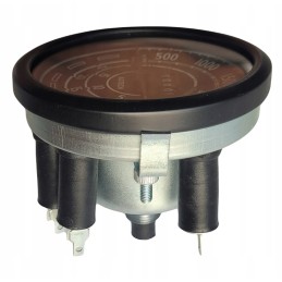 Variklio valandų skaitiklis, tachometras, ursus c 385