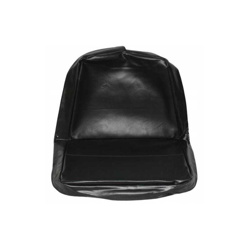 Grammer mf3 c 355 sėdynės pagalvėlė