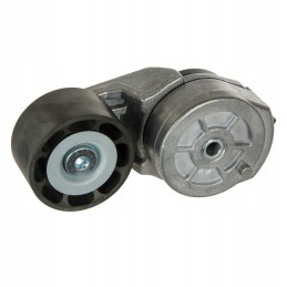 Kelių trapecinio diržo įtempiklis bta case fiat ford