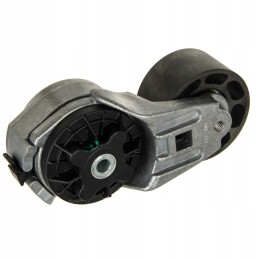 Kelių trapecinio diržo įtempiklis bta case fiat ford