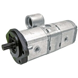 Massey Ferguson 4215 4225 4245 hidraulinis siurblys