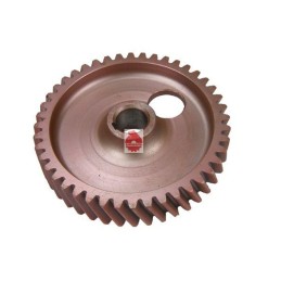 Paskirstymo pavara ursus c 360 orig 50504240u