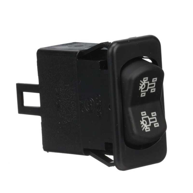 Šviesos jungiklis naujas holland korpusas 47940380