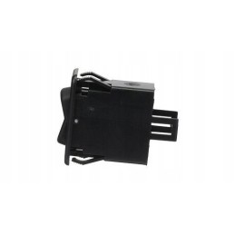 Darbinis šviesos jungiklis lh rh new Holland ca