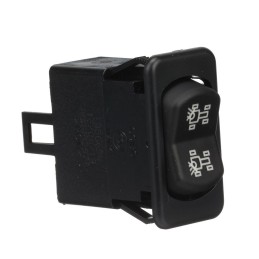 Darbinis šviesos jungiklis lh rh new Holland ca