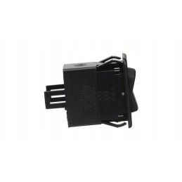 Darbinis šviesos jungiklis lh rh new Holland ca