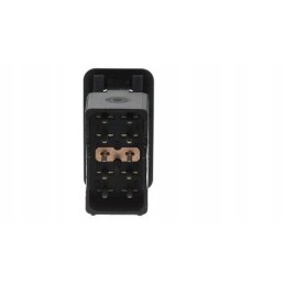 Darbinis šviesos jungiklis lh rh new Holland ca