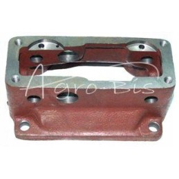 Stabdžių gaubtas t30 38 201 t 25