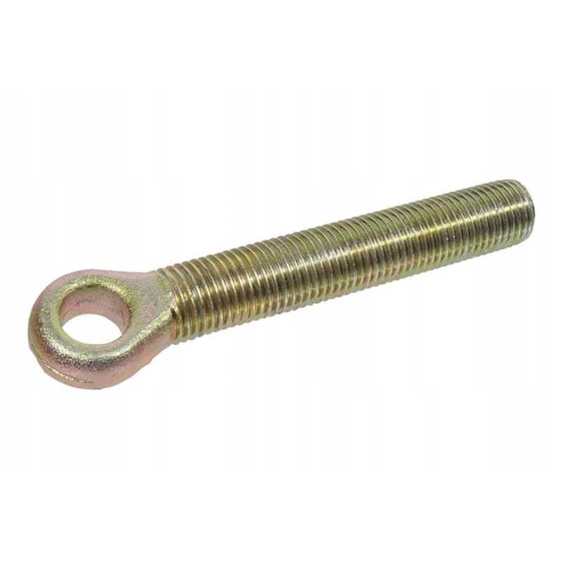 5103856gp nustatymo velenas