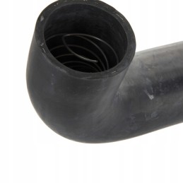 Apatinė radiatoriaus žarna john deere r133960