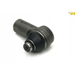 Vairo jungtis 70mm m20x1 5 3141532r93 waryn