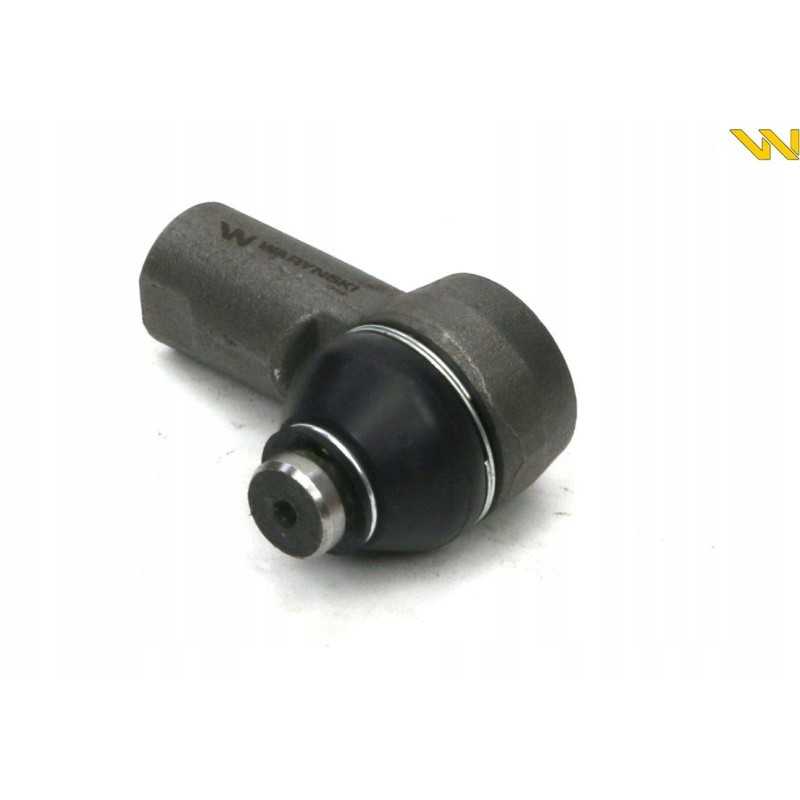 Vairo jungtis 70mm m20x1 5 3141532r93 waryn