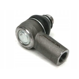Vairo jungtis 70mm m20x1 5 3141532r93 waryn